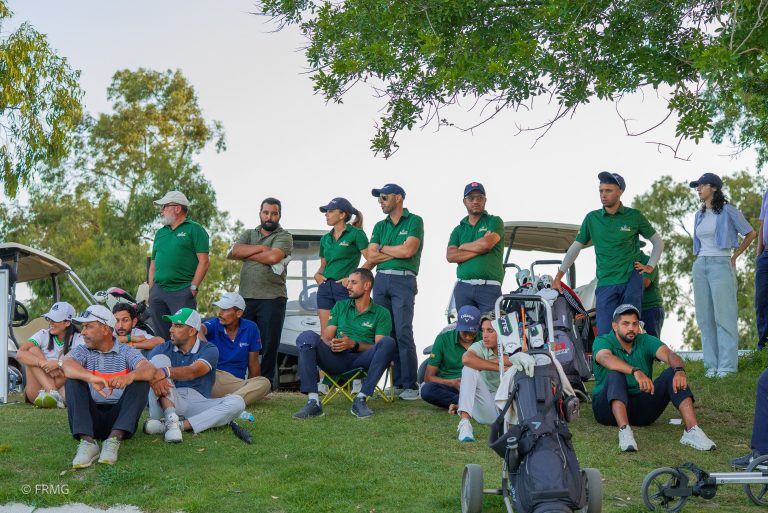 Play off ROUND3 CDT (3)