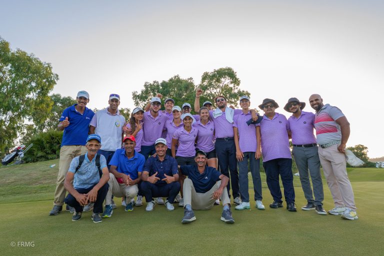Play off ROUND3 CDT (5)
