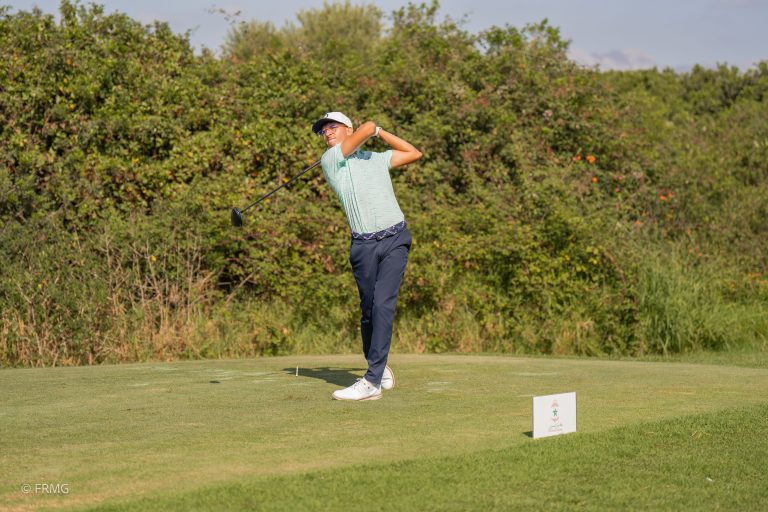 ROYAL COUNTRY CLUB DE TANGER CDT (1)