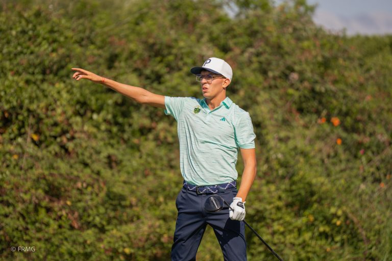 ROYAL COUNTRY CLUB DE TANGER CDT (2)