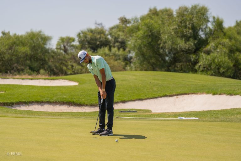 ROYAL COUNTRY CLUB DE TANGER CDT (4)