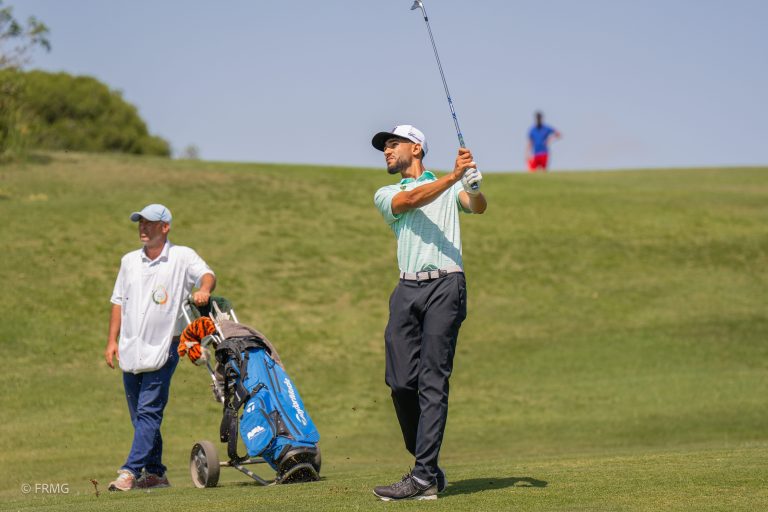 ROYAL COUNTRY CLUB DE TANGER CDT (5)