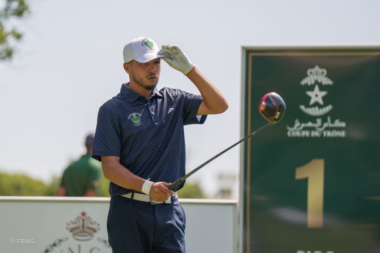 ROYAL COUNTRY CLUB DE TANGER ROUND3 CDT (1)