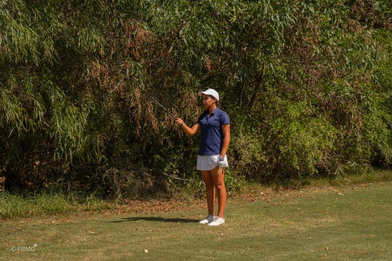 ROYAL COUNTRY CLUB DE TANGER ROUND3 CDT (2)