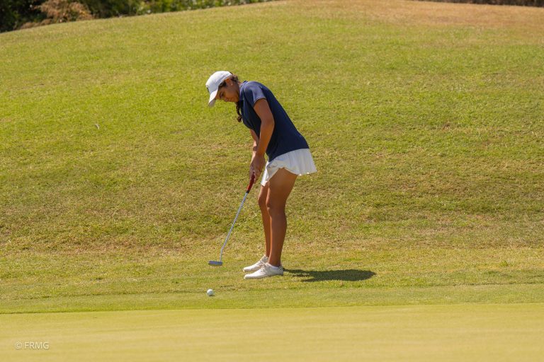 ROYAL COUNTRY CLUB DE TANGER ROUND3 CDT (3)