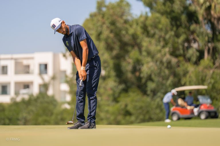 ROYAL COUNTRY CLUB DE TANGER ROUND3 CDT (4)