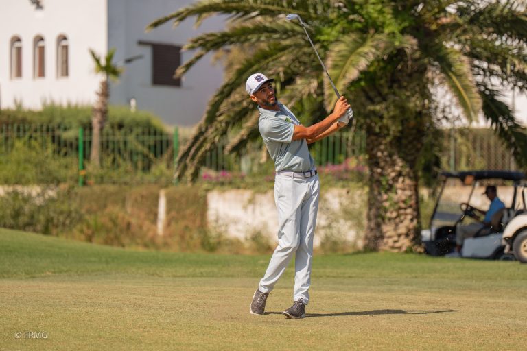 ROYAL COUNTRY CLUB DE TANGER ROUND4 CDT (1)