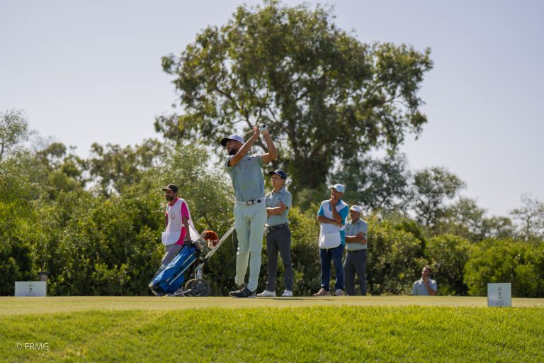 ROYAL COUNTRY CLUB DE TANGER ROUND4 CDT (2)