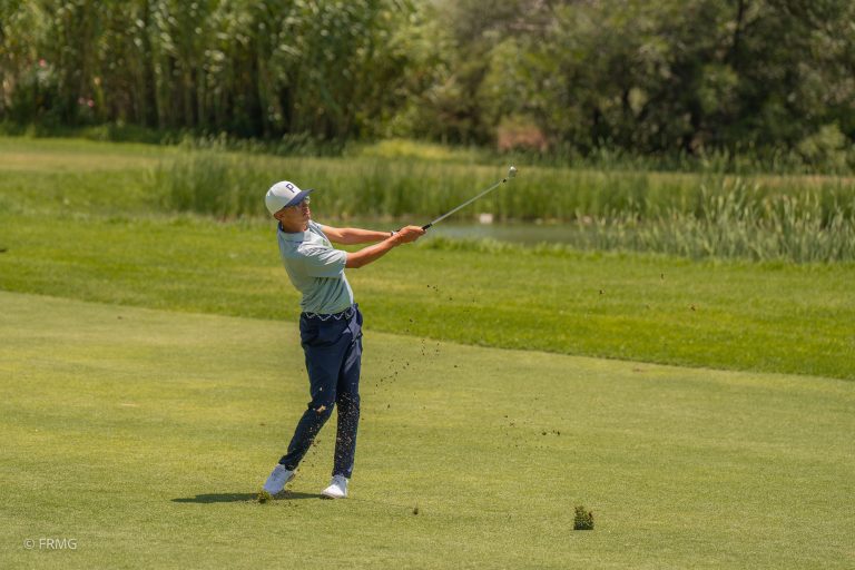 ROYAL COUNTRY CLUB DE TANGER ROUND4 CDT (3)
