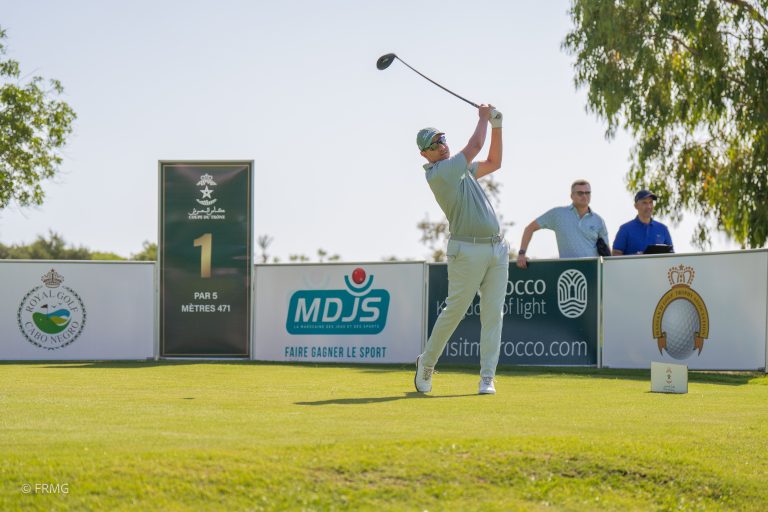 ROYAL COUNTRY CLUB DE TANGER ROUND4 CDT (4)