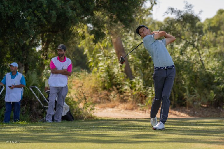 ROYAL COUNTRY CLUB DE TANGER ROUND4 CDT (5)
