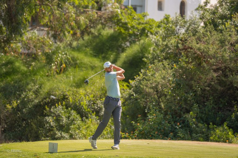 ROYAL COUNTRY CLUB DE TANGER ROUND4 CDT (6)