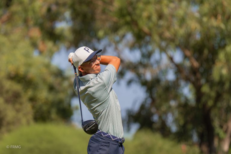 ROYAL COUNTRY CLUB DE TANGER ROUND4 CDT (7)