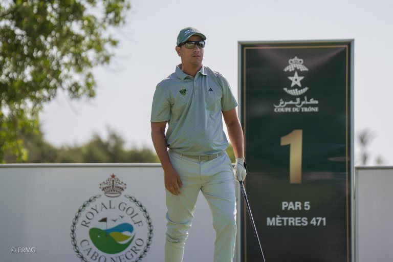 ROYAL COUNTRY CLUB DE TANGER ROUND4 CDT (8)