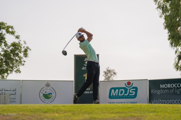ROYAL COUNTRY CLUB DE TANGER ROUND5 CDT (2)