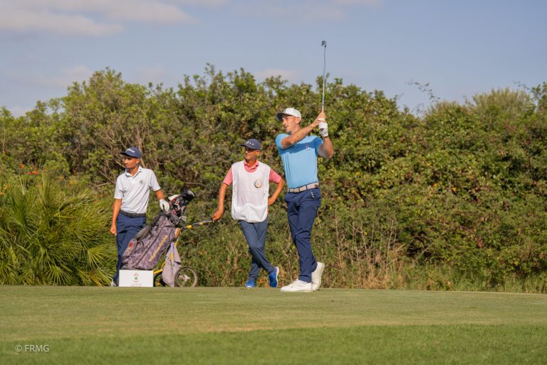 ROYAL GOLF ANFA MOHAMMEDIA (1)