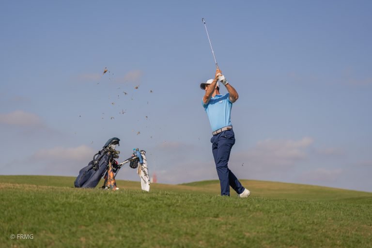 ROYAL GOLF ANFA MOHAMMEDIA (2)