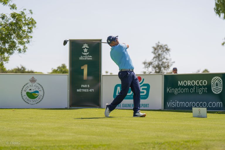 ROYAL GOLF ANFA MOHAMMEDIA (4)