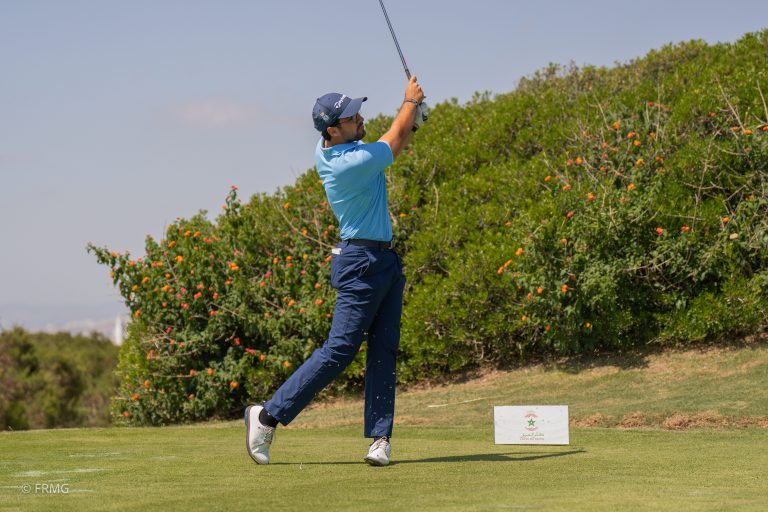 ROYAL GOLF ANFA MOHAMMEDIA (5)