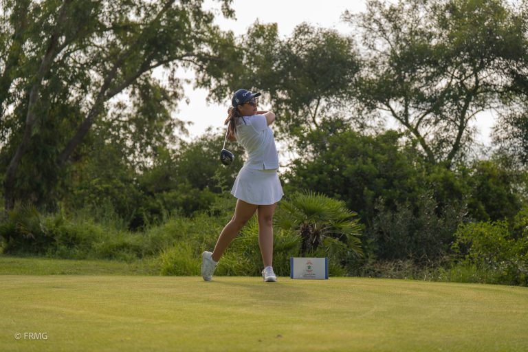 ROYAL GOLF ANFA MOHAMMEDIA ROUND2 CDT (2)