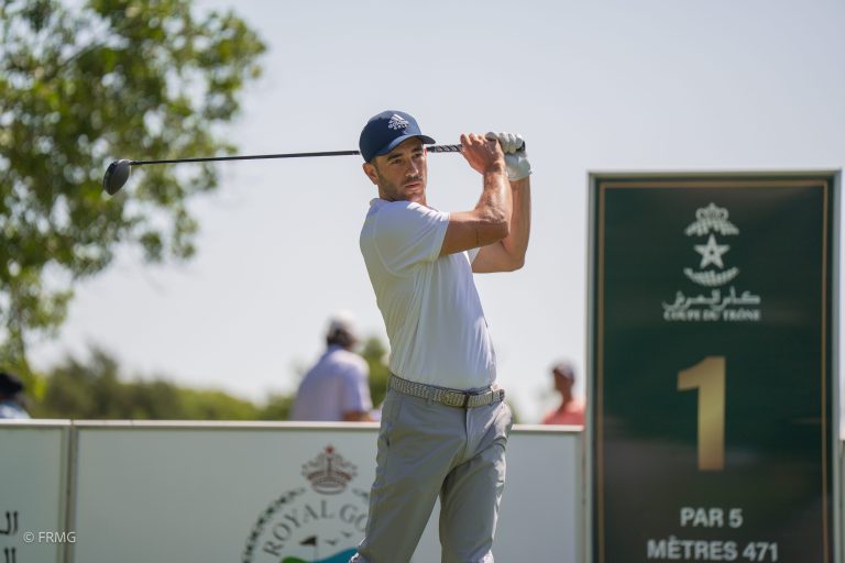 ROYAL GOLF ANFA MOHAMMEDIA ROUND2 CDT (3)