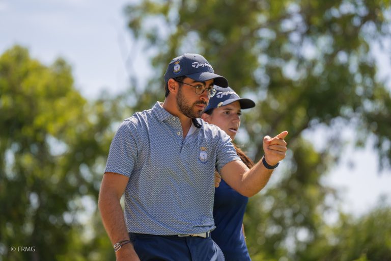 ROYAL GOLF ANFA MOHAMMEDIA ROUND3 CDT (3)