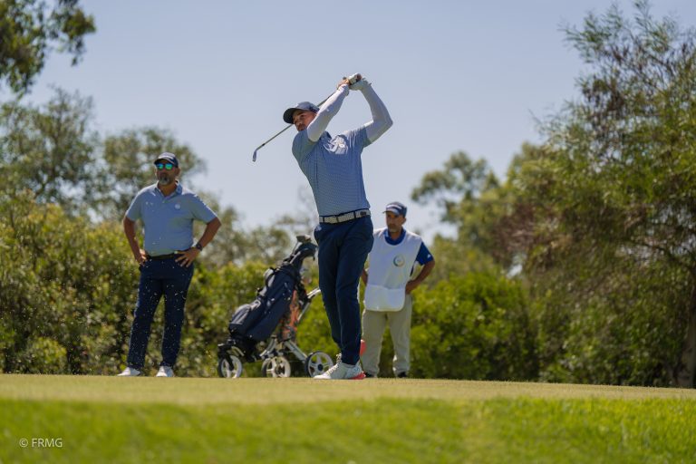 ROYAL GOLF ANFA MOHAMMEDIA ROUND3 CDT (4)