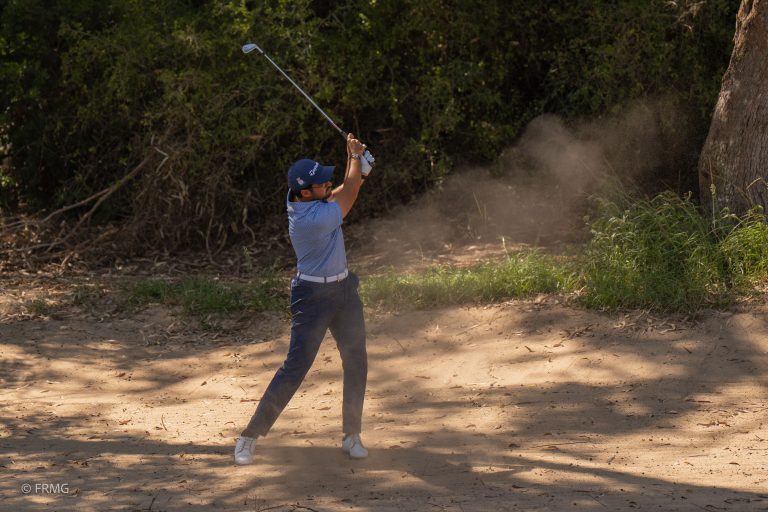 ROYAL GOLF ANFA MOHAMMEDIA ROUND3 CDT (5)