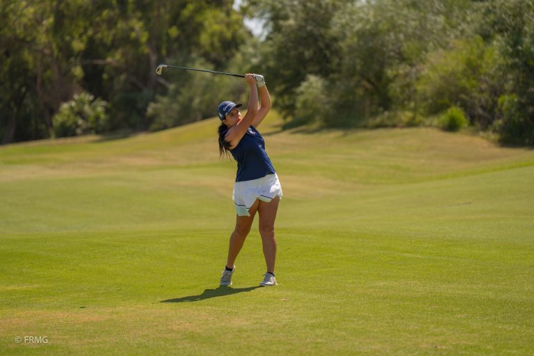 ROYAL GOLF ANFA MOHAMMEDIA ROUND3 CDT (6)