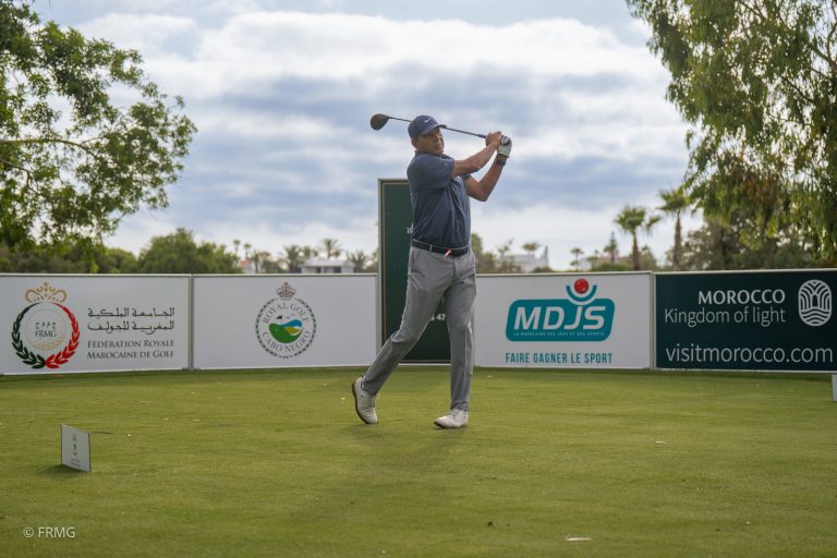 ROYAL GOLF CABO NEGRO (1)