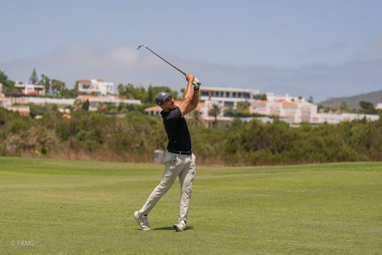 ROYAL GOLF CABO NEGRO (2)