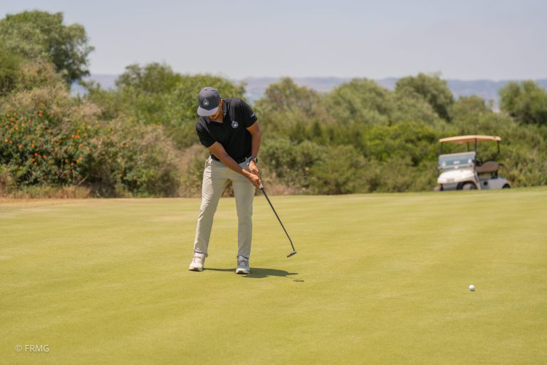 ROYAL GOLF CABO NEGRO (3)