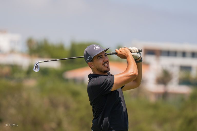 ROYAL GOLF CABO NEGRO (4)