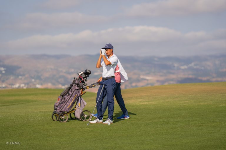 ROYAL GOLF DAR ES SALAM CDT (1)