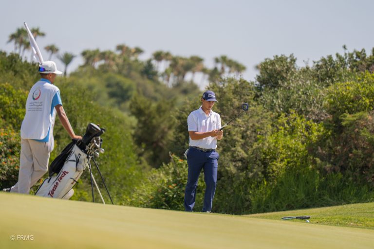 ROYAL GOLF DAR ES SALAM CDT (2)