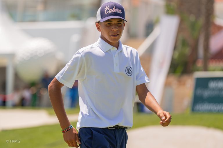 ROYAL GOLF DAR ES SALAM CDT (3)