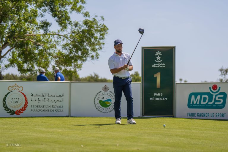 ROYAL GOLF DAR ES SALAM CDT (4)