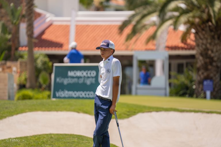 ROYAL GOLF DAR ES SALAM CDT (5)