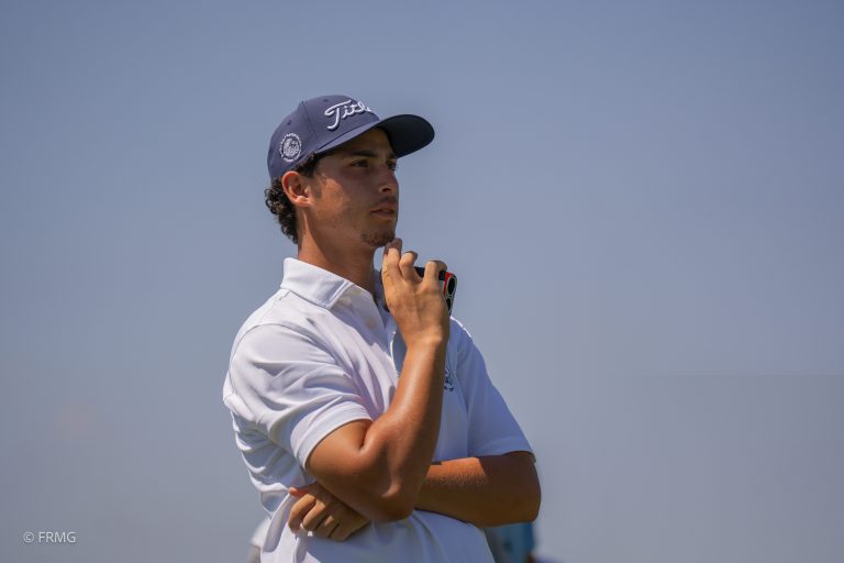 ROYAL GOLF DAR ES SALAM CDT (6)