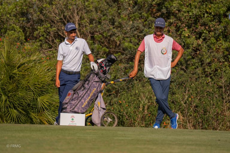 ROYAL GOLF DAR ES SALAM CDT (7)