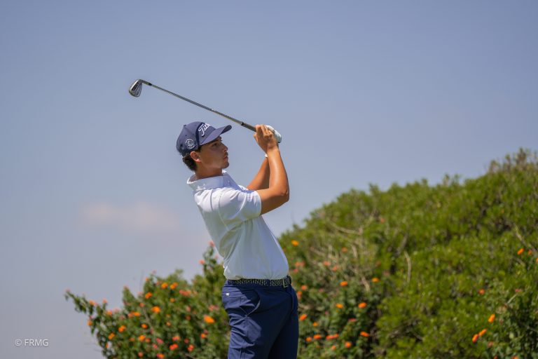 ROYAL GOLF DAR ES SALAM CDT (8)