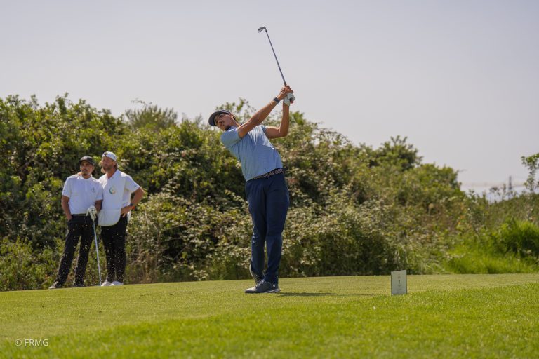 ROYAL GOLF DAR ES SALAM ROUND3 CDT (1)