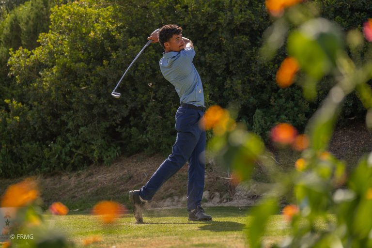 ROYAL GOLF DAR ES SALAM ROUND3 CDT (2)