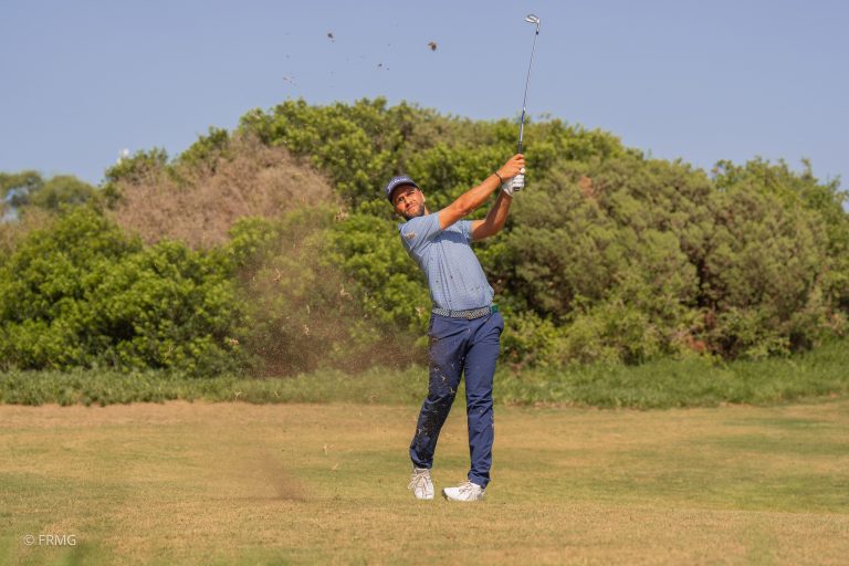 ROYAL GOLF DAR ES SALAM ROUND3 CDT (3)