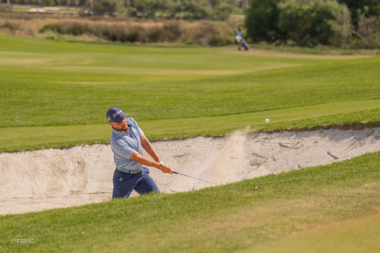 ROYAL GOLF DAR ES SALAM ROUND3 CDT (4)