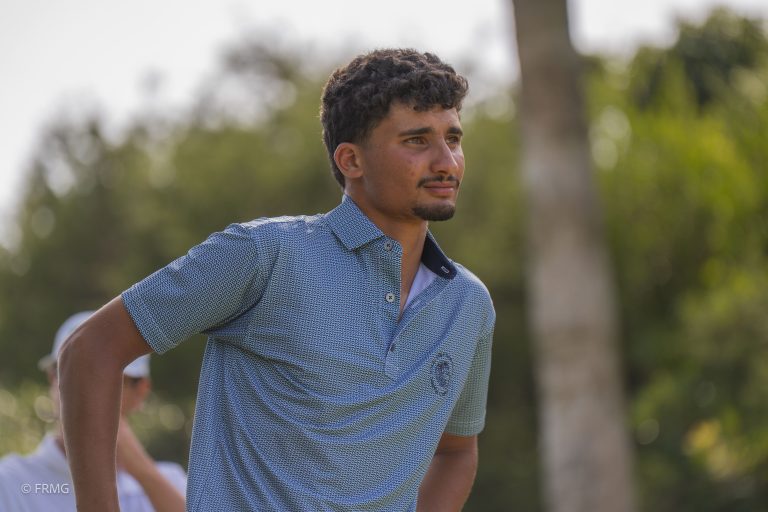 ROYAL GOLF DAR ES SALAM ROUND3 CDT (5)