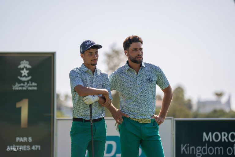 ROYAL GOLF DAR ES SALAM ROUND4 CDT (1)