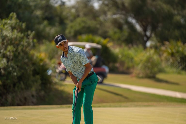 ROYAL GOLF DAR ES SALAM ROUND4 CDT (2)