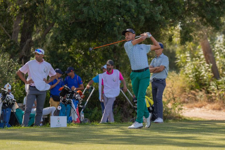 ROYAL GOLF DAR ES SALAM ROUND4 CDT (3)