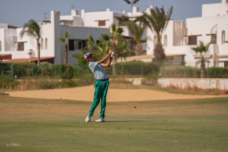 ROYAL GOLF DAR ES SALAM ROUND4 CDT (4)